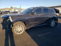 1C4RJYE62R8580480 2024 JEEP GRAND CHEROKEE