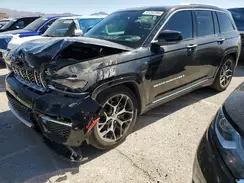 1C4RJYE63N8758441 2022 JEEP GRAND CHEROKEE