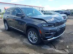 1C4RJYE63P8786274 2023 JEEP GRAND CHEROKEE