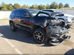 1C4RJYE63P8821007 2023 JEEP GRAND CHEROKEE