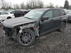 1C4RJYE63P8907336 2023 JEEP GRAND CHEROKEE