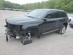 1C4RJYE63PC650708 2023 JEEP GRAND CHEROKEE