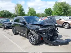 1C4RJYE63R8511023 2024 JEEP GRAND CHEROKEE