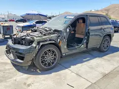 1C4RJYE63R8580519 2024 JEEP GRAND CHEROKEE
