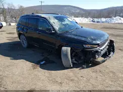 1C4RJYE64P8800635 2023 JEEP GRAND CHEROKEE