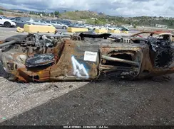 1C4RJYE64P8859930 2023 JEEP GRAND CHEROKEE