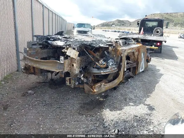 1C4RJYE64P8859930 2023 JEEP GRAND CHEROKEE - Image 2