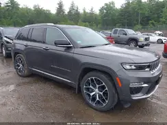 1C4RJYE64P8904140 2023 JEEP GRAND CHEROKEE