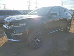 1C4RJYE64PC545353 2023 JEEP GRAND CHEROKEE