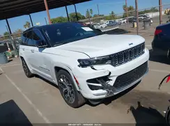 1C4RJYE65N8759686 2022 JEEP GRAND CHEROKEE