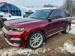 1C4RJYE65P8804449 2023 JEEP GRAND CHEROKEE