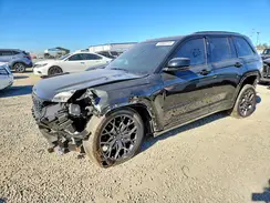 1C4RJYE65R8539096 2024 JEEP GRAND CHEROKEE