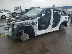 1C4RJYE66N8715390 2022 JEEP GRAND CHEROKEE