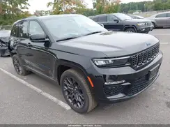 1C4RJYE66RC163733 2024 JEEP GRAND CHEROKEE