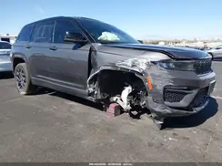 1C4RJYE66S8691474 2025 JEEP GRAND CHEROKEE