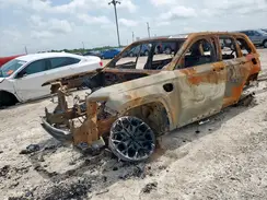 1C4RJYE67RC711173 2024 JEEP GRAND CHEROKEE