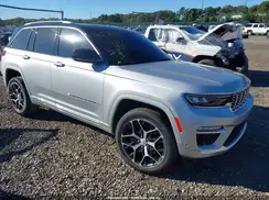1C4RJYE68R8922952 2024 JEEP GRAND CHEROKEE