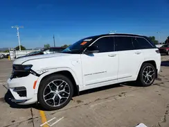1C4RJYE68R8923552 2024 JEEP GRAND CHEROKEE