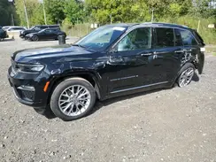 1C4RJYE69P8773643 2023 JEEP GRAND CHEROKEE