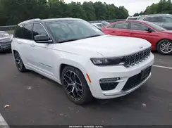 1C4RJYE69P8784447 2023 JEEP GRAND CHEROKEE
