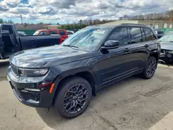 1C4RJYE69P8908586 2023 JEEP GRAND CHEROKEE
