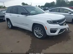1C4RJYE6XR8534038 2024 JEEP GRAND CHEROKEE