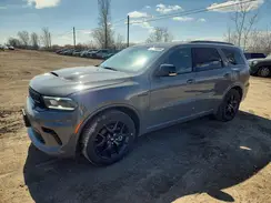 1C4SDGCT3TC909099 2026 DODGE DURANGO