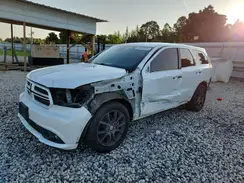 1C4SDHCT0HC606328 2017 DODGE DURANGO