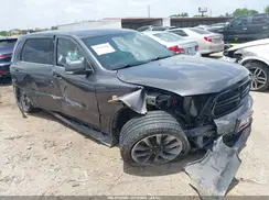 1C4SDHCT0HC856247 2017 DODGE DURANGO
