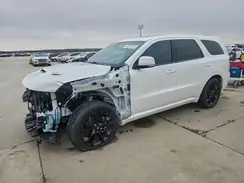 1C4SDHCT0LC102791 2020 DODGE DURANGO