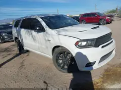 1C4SDHCT0LC187003 2020 DODGE DURANGO
