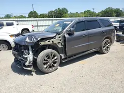 1C4SDHCT0LC204463 2020 DODGE DURANGO