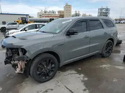 1C4SDHCT0LC223241 2020 DODGE DURANGO