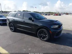 1C4SDHCT0LC372698 2020 DODGE DURANGO