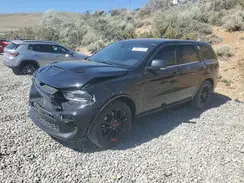 1C4SDHCT0LC394328 2020 DODGE DURANGO
