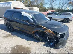 1C4SDHCT0LC410639 2020 DODGE DURANGO