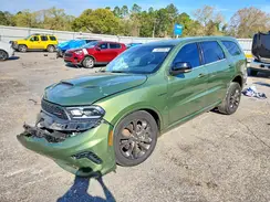 1C4SDHCT0MC572546 2021 DODGE DURANGO