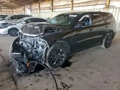 1C4SDHCT0MC572756 2021 DODGE DURANGO