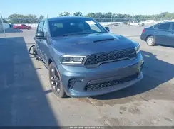 1C4SDHCT0MC682528 2021 DODGE DURANGO
