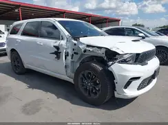 1C4SDHCT0MC694159 2021 DODGE DURANGO