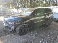 1C4SDHCT0MC739911 2021 DODGE DURANGO