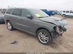 1C4SDHCT0MC799283 2021 DODGE DURANGO