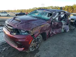 1C4SDHCT0MC846067 2021 DODGE DURANGO