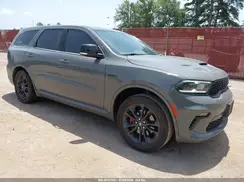 1C4SDHCT0NC131159 2022 DODGE DURANGO