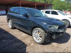1C4SDHCT0PC549899 2023 DODGE DURANGO