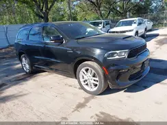 1C4SDHCT0PC553242 2023 DODGE DURANGO