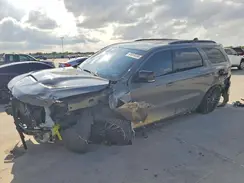 1C4SDHCT0PC582434 2023 DODGE DURANGO