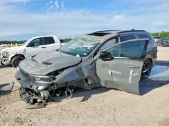 1C4SDHCT0PC589576 2023 DODGE DURANGO