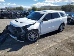 1C4SDHCT0PC614279 2023 DODGE DURANGO