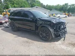1C4SDHCT0PC634662 2023 DODGE DURANGO